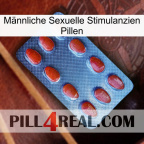 Männliche Sexuelle Stimulanzien Pillen 06